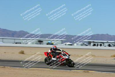 media/Feb-06-2025-Racers Edge (Thu) [[c17ed6f7b1]]/2-B Group/Session 3 (Turn 15 Inside)/